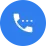 86-574-87852196